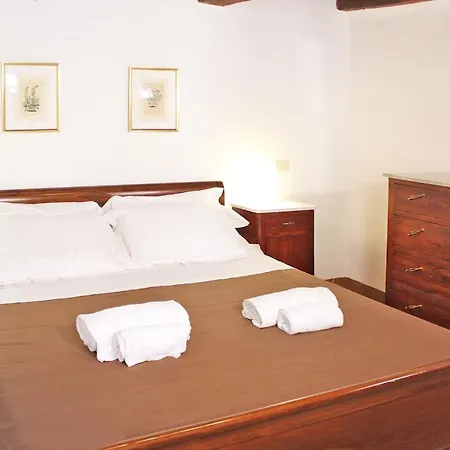 Girolamo - Super Central, Private Parking & Outdoor Area Montepulciano Stazione